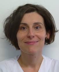 LETTRE d'INFORmaTION