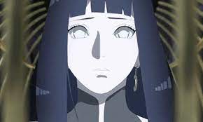 Animated gif about gif in naruto by collecting_histórias.tumblr. Top 30 Naruto 4k Gifs Find The Best Gif On Gfycat