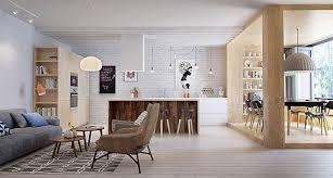 We did not find results for: Salon Comedor Y Cocina Integrados En Un Solo Espacio