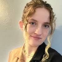 Crystal Bashore's Instagram, Twitter & Facebook