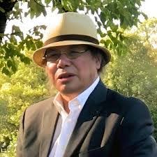 Brenda Sol's Instagram, Twitter & Facebook