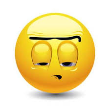 Great collection of new and stylish dp images. Sad Whatsapp Dp Images