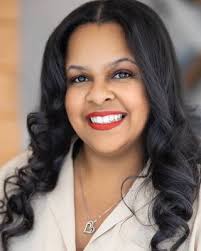 Find United Medical Resources (UMR) Therapists and Psychologists in  Brookhaven, GA