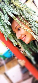 POR SIEMPRE EN NUESTROS CORAZONES ❤️⭐✨✨ Hace unos días partió una mujer muy  valiente, nuestra guerrera Rebeca Carballo Sanchez Sentimos esta noticia…,  nos remueve el alma, pero al pensarte nos llenamos de