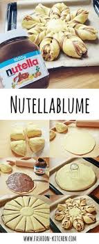 Nutellablume Nutellablume Backen Nutellablume Tutorial Hefeteig Der Perfekte Hefeteig Hefeteig Im The Nutellablume Rezepte Mit Hefeteig Fertiger Pizzateig