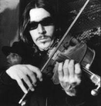 Messageboard For Love Fans