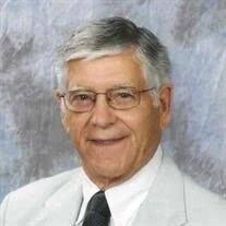 Bobby Dallas Kirk Obituary (2025)