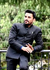 (Administration seals School-Restaurant of Negi) Happy birthday Dearest bhai jaan #SDM Nawazish Khaliq ji Allah apki umar me  bepanah barkat ata kre.🎂🎂🎂