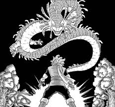 The granolah the survivor saga12 (生せい残ざん者しゃグラノラ編へん, seizansha guranora hen) is the sixth major saga of the dragon ball super manga. Granolah Dragon Ball Wiki Fandom