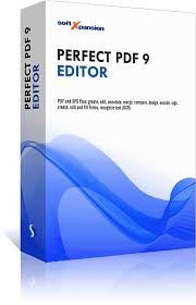 We've built a reputation for making the impossible happen with breathtaking efficiency. Perfect Pdf Editor Nutzliche Pdf Funktionen