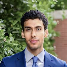 Artigos escritos por Guillermo M. Meijón-Corujo Meijón-Corujo