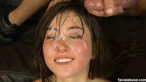 Mayli amelia wang kelly - 60 nude photo. ☆ peepeebabes.pics