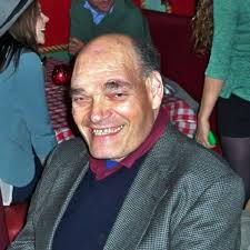 Character actor Irwin Keyes of 'The Jeffersons' dead at 63