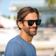 Polarized Sunglasses