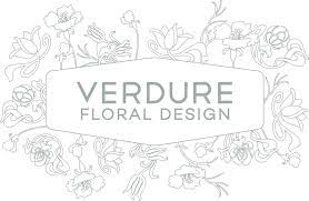 Manchester flowers delivered the same day (mon to sat) when ordered before 3.00pm. Local Florists Same Day Flower Delivery In Manchester Quality Flowers Online Florist Shop Verdure Floral Design