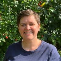 60+ "Cathleen Sutherland" profiles