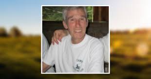 Malcolm R. Williams Obituary July 1, 2017