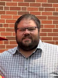 Welcome Coach Kennedy to the TPS staff and FB staff!