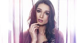 Bennett Pellington│Writer • Director • Producer│Film & Video  Production│Wilmington, NC