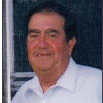 Donald "Wayne" Quick Obituary