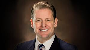 A Round Of Applause For Our NRA Volunteers–The Heart Of The NRA