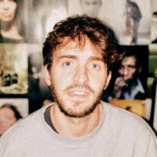 Verfügbaren Freelancer im Bereich Adobe-after-effects auf Malt finden