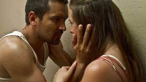 What lines would you cross for a better life?