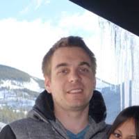 20+ "Dean Bright" profiles