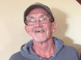 Obituary for Thomas "Tommy" Young