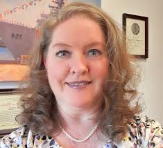 Surface Forces Logistics Center Surface Forces Logistics Center