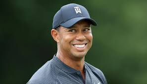 Tiger Woods Is Targeting A First Ryder Cup Appearance As A Player For Six Years Tigerwoods Rydercup Golf Ryder Cup Tiger Woods Tv Schedule