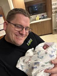 audiology #audexperts #hearinghealthcare #legacy