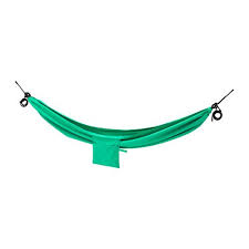 Ikea Us Furniture And Home Furnishings Ikea Outdoor Ikea Shopping Hammock