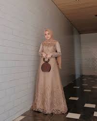 Shopee haul kebaya dress kondangan, wisuda, lamaran dll realpict!! Inspirasi Outfit Kondangan N D Pakaian Pesta Model Baju Wanita Pakaian Wanita