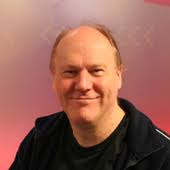 Why health implants should have open source code