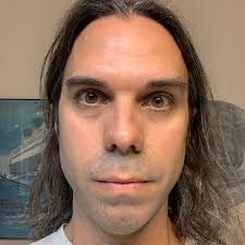 derrick-snider (Derrick Snider) · GitHub