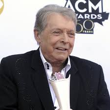 Mickey Gilley, who helped inspire "Urban Cowboy" dies at 86