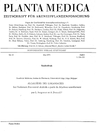 Image result for Strychnos kasengaensis