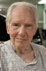 Obituary information for Bill "Doc" Ogg, M.D.