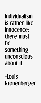 Best eleven lovable quotes by louis kronenberger photograph Hindi via Relatably.com