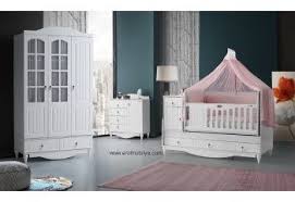 https erolmobilya com toddler bed kids furniture furniture