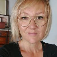 30+ "Gail Dutton" profiles