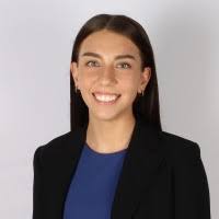 100+ "Calvelage" profiles