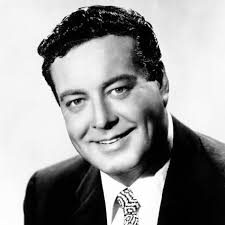 Cavendish Music: álbumes, canciones y conciertos