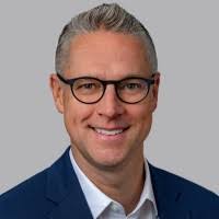 Charles McClellan Email & Phone Number