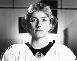 PAGE 34 ANOKA HIGH SCHOOL BOYS HOCKEY