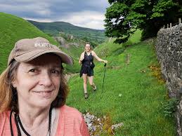 Another of the spots