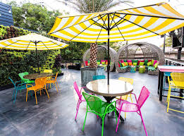 Maybe you would like to learn more about one of these? Houston S 15 Best Restaurant And Bar Patios For Drinking And Dining Eater Houston