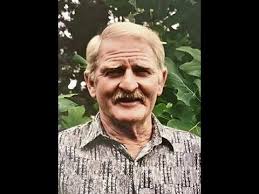 9:30 and 11:15 Masses Fr Peter Wojcik Pastor Installation