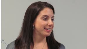 Coach Fordham teaches life lessons